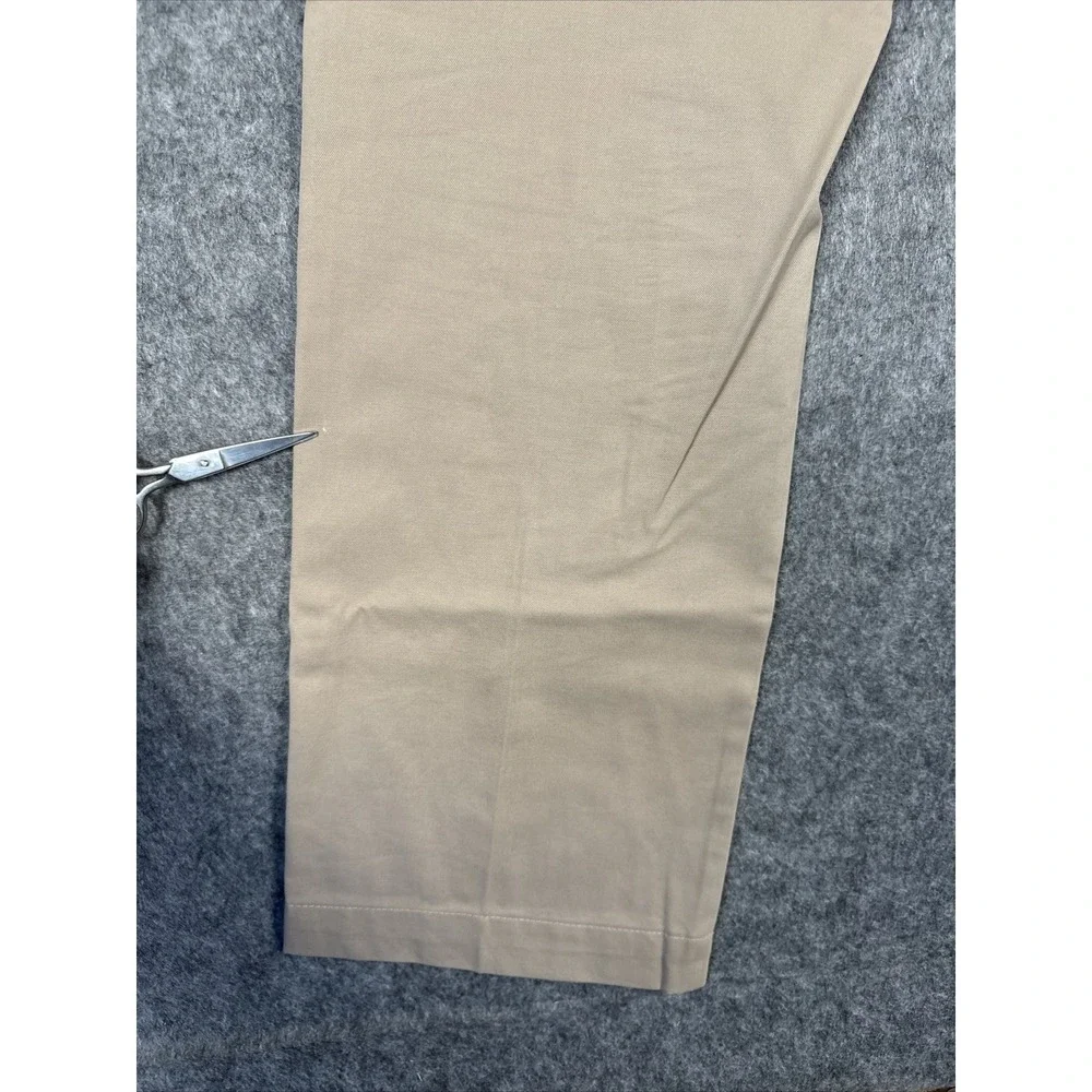 Vineyard Vines Mens 32x31 Slim Fit Breaker Pants